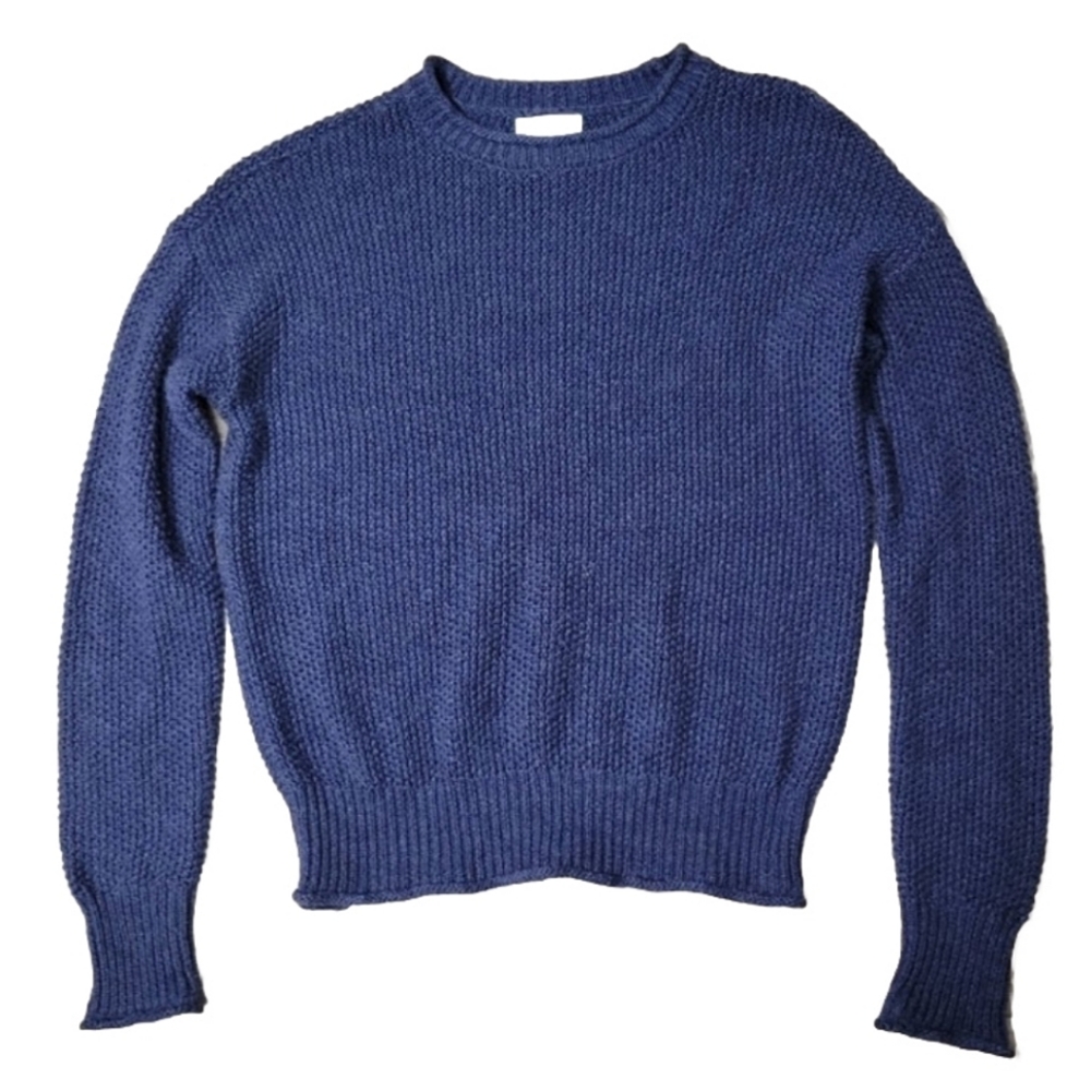 Jessica Simpson Comfy Knit Sweater Size Small